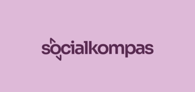 Socialkompas
